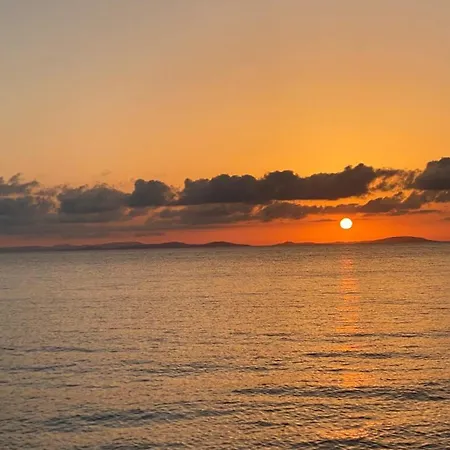 Aegean View #2 * Azolimnos